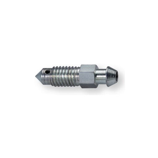 Vis de purge de frein M7X1X26,2 SW 7